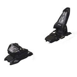 Marker Griffon 13 ID Binding in Black